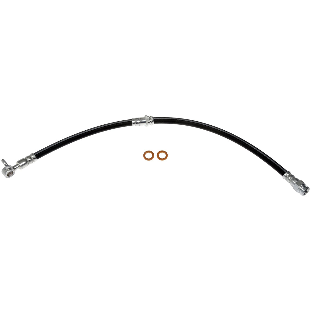 BRAKE HOSE