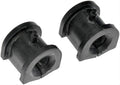 SWAY BAR BUSHING