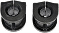 SWAY BAR BUSHING