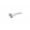 GEARWRENCH auto part detail
