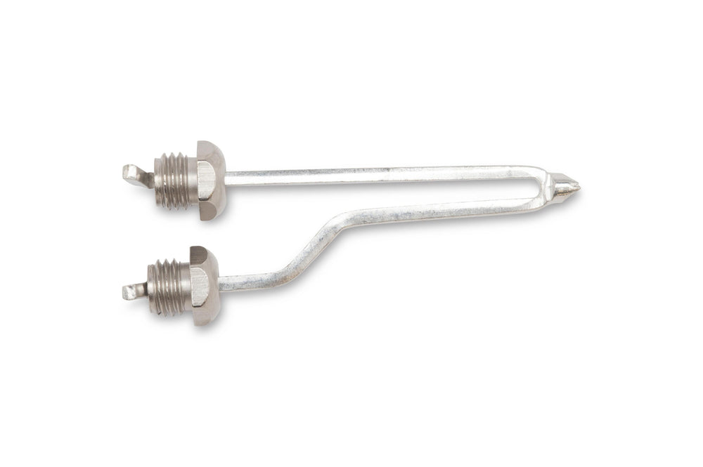 GEARWRENCH auto part
