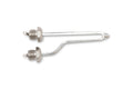 GEARWRENCH auto part