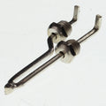 GEARWRENCH auto part