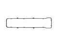 Fel-Pro Nissan 280ZX VS 26070 A Engine Valve Cover Gasket Set