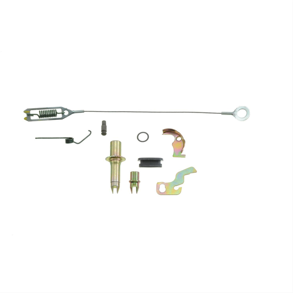 SELF-ADJ REPAIR KIT