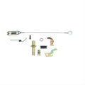 SELF-ADJ REPAIR KIT