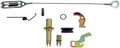 SELF-ADJ REPAIR KIT
