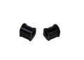 FRONT SWAYBAR BUSHINGS FITS HYUNDAI ACCENT 0005