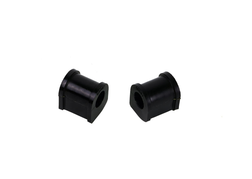 FRONT SWAYBAR BUSHINGS FITS HYUNDAI ACCENT 0005