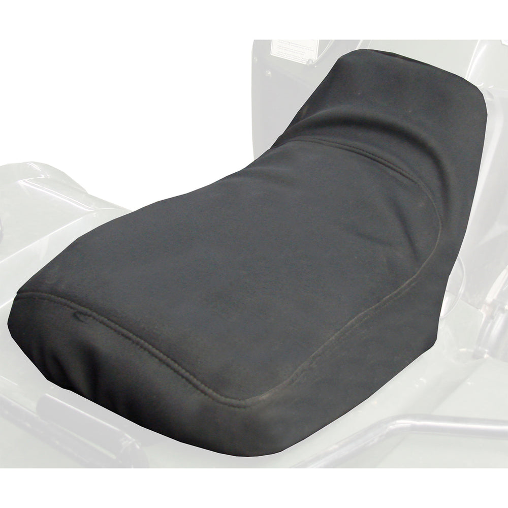 KOLPIN black auto part