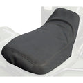 KOLPIN black auto part