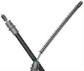BRAKE CABLE