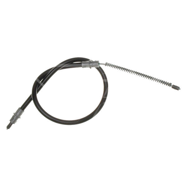 BRAKE CABLE
