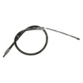 BRAKE CABLE