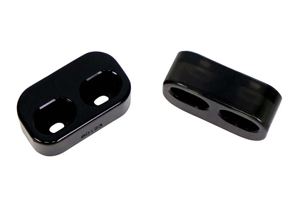 Whiteline 06-24 Mazda MX-5 Miata Door Bushing