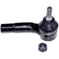 TIE ROD