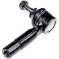 TIE ROD