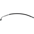 HOSE ASSY