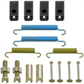 DRUM BRK ALL-IN-ONE