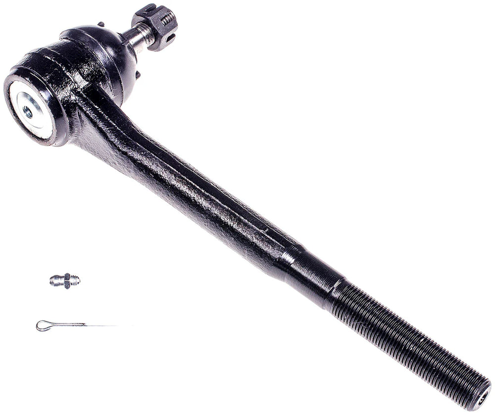 TIE ROD
