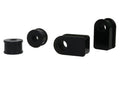 FRONT SUSPENSION STABILIZER BAR BUSHING FITS E250 ECONOLINE 9202