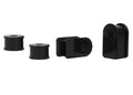 FRONT SUSPENSION STABILIZER BAR BUSHING FITS E250 ECONOLINE 9202