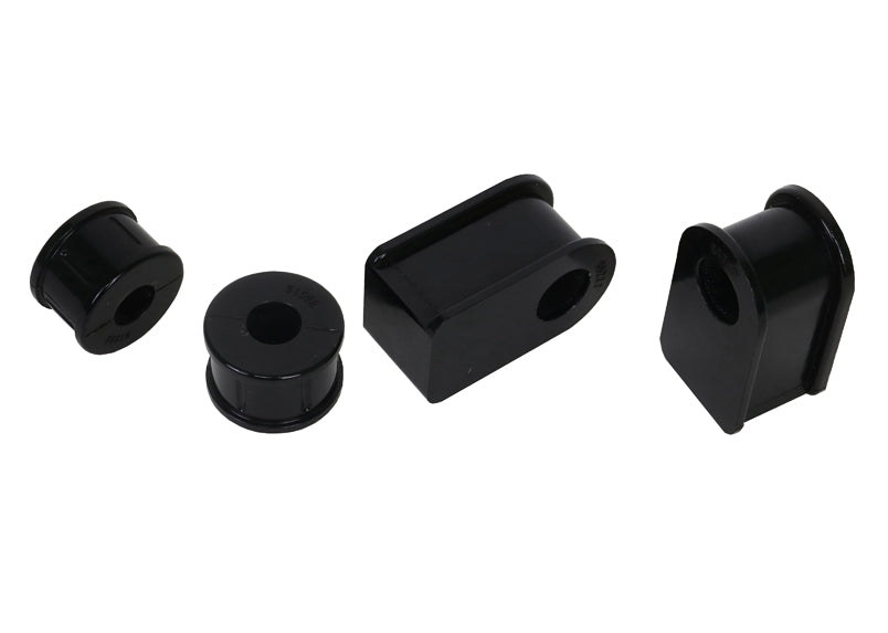 FRONT SUSPENSION STABILIZER BAR BUSHING FITS E250 ECONOLINE 9202