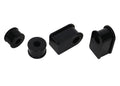 FRONT SUSPENSION STABILIZER BAR BUSHING FITS E250 ECONOLINE 9202