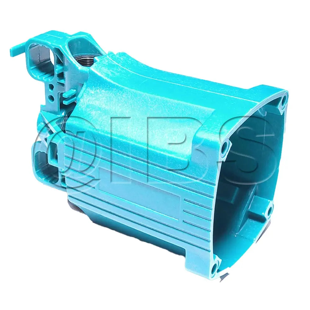 DISTRIBUTOR CAP