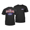 B&M Racing T-Shirt S