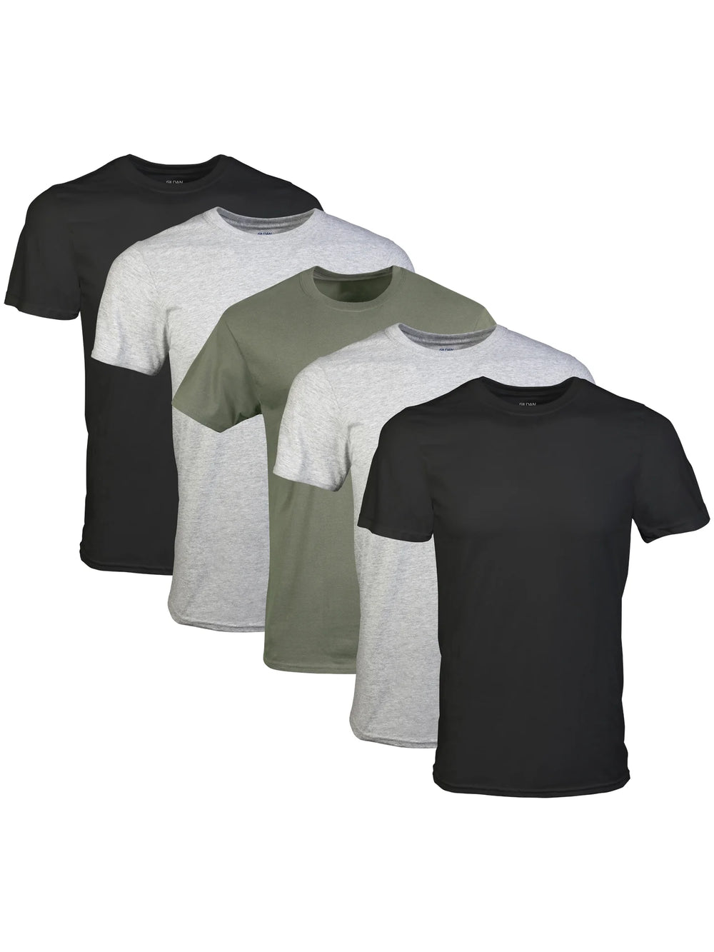 B&M Racing T-Shirt S