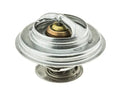 MOTORAD auto part