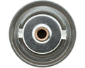 MOTORAD auto part