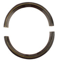CHRYS 426 HEMI RR MAIN/CAP SL