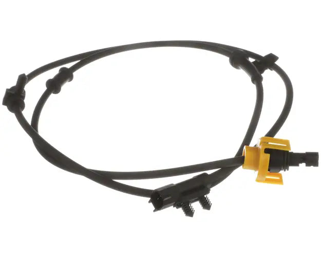 DELPHI auto part