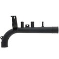 MOTORAD auto part detail