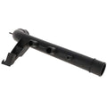 MOTORAD auto part