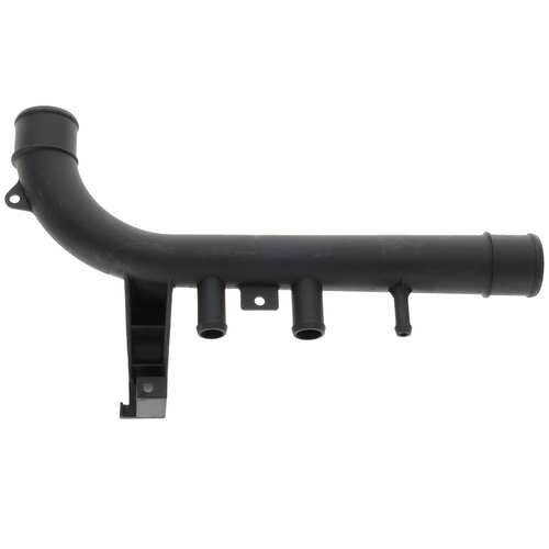 MOTORAD auto part