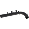 PIPE