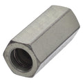 HYDRAULIC COUPLING - MEGACRIMP