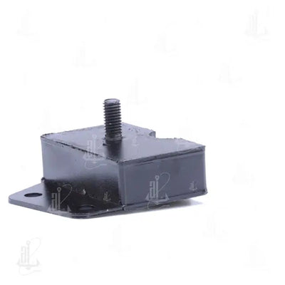 DEA PRODUCTS auto part