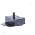 DEA PRODUCTS auto part
