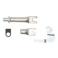 DFC 11-22 Chevrolet Cruze Right Rear Drum Adjuster Kit