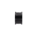 BLOX Racing Billet Honda Cam Seal - Polished (Version 3)