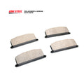 Sherman Parts - D2023