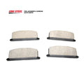 Sherman Parts - D2023