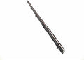 LH REAR INNER QUARTER WINDOW BELT WEATHERSTRIP; JEEP JEEPSTER COMMANDO 6673