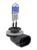 Hella Bulb 881 12V 32W XEN WHT XB (2)