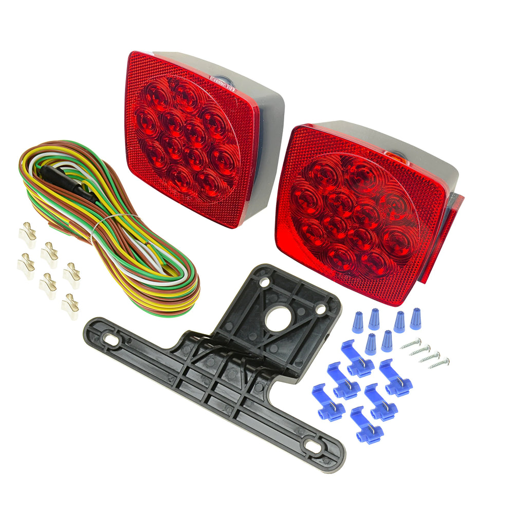 T-H MARINE auto part