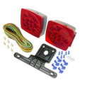 T-H MARINE auto part